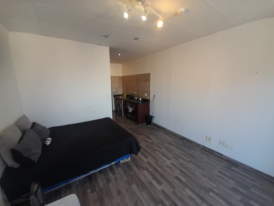 0 Bedroom Property for Sale in Lotusville Eastern Cape